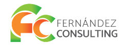 Fernández Consulting