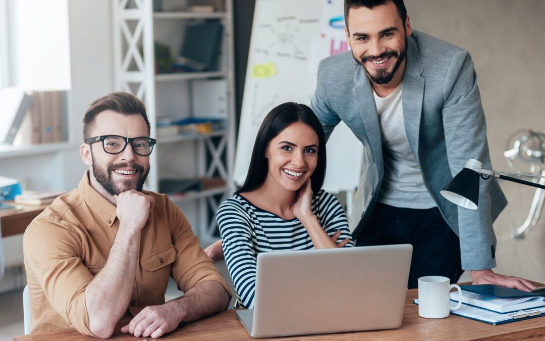 Certificaciones Microsoft en PowerPoint y Word: Potencia tu Carrera hacia el Éxito